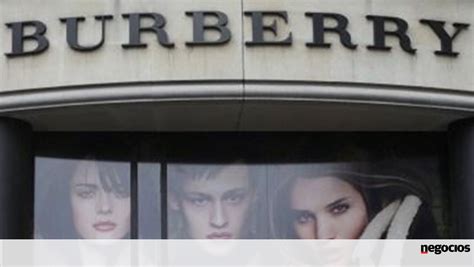 historia da burberry|burberry gabardine.